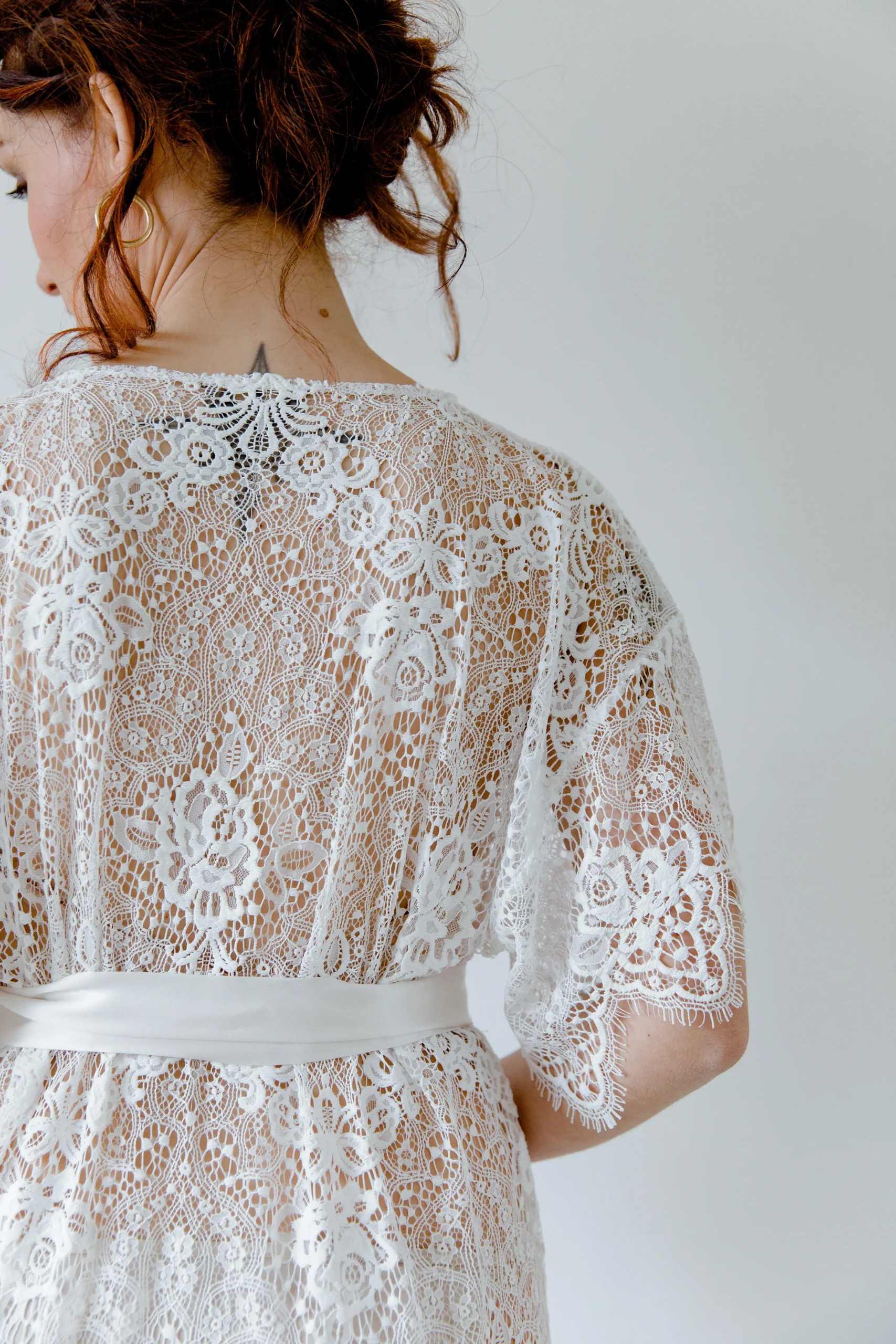 Amandine – Image 5