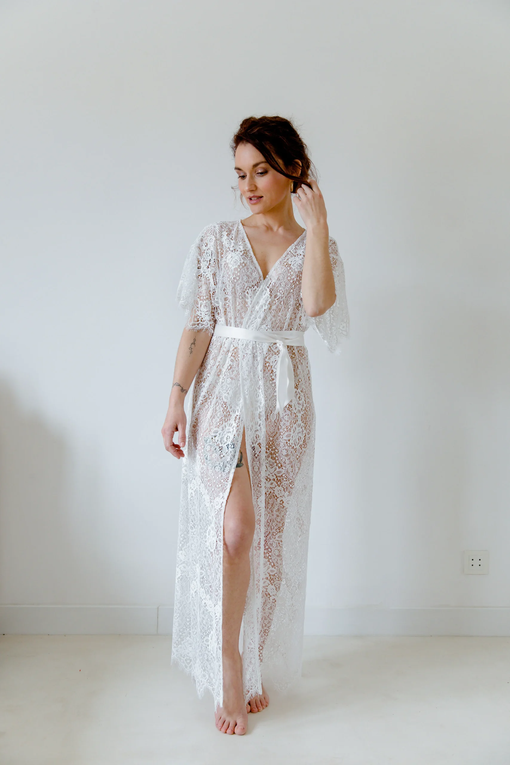 Amandine – Image 2