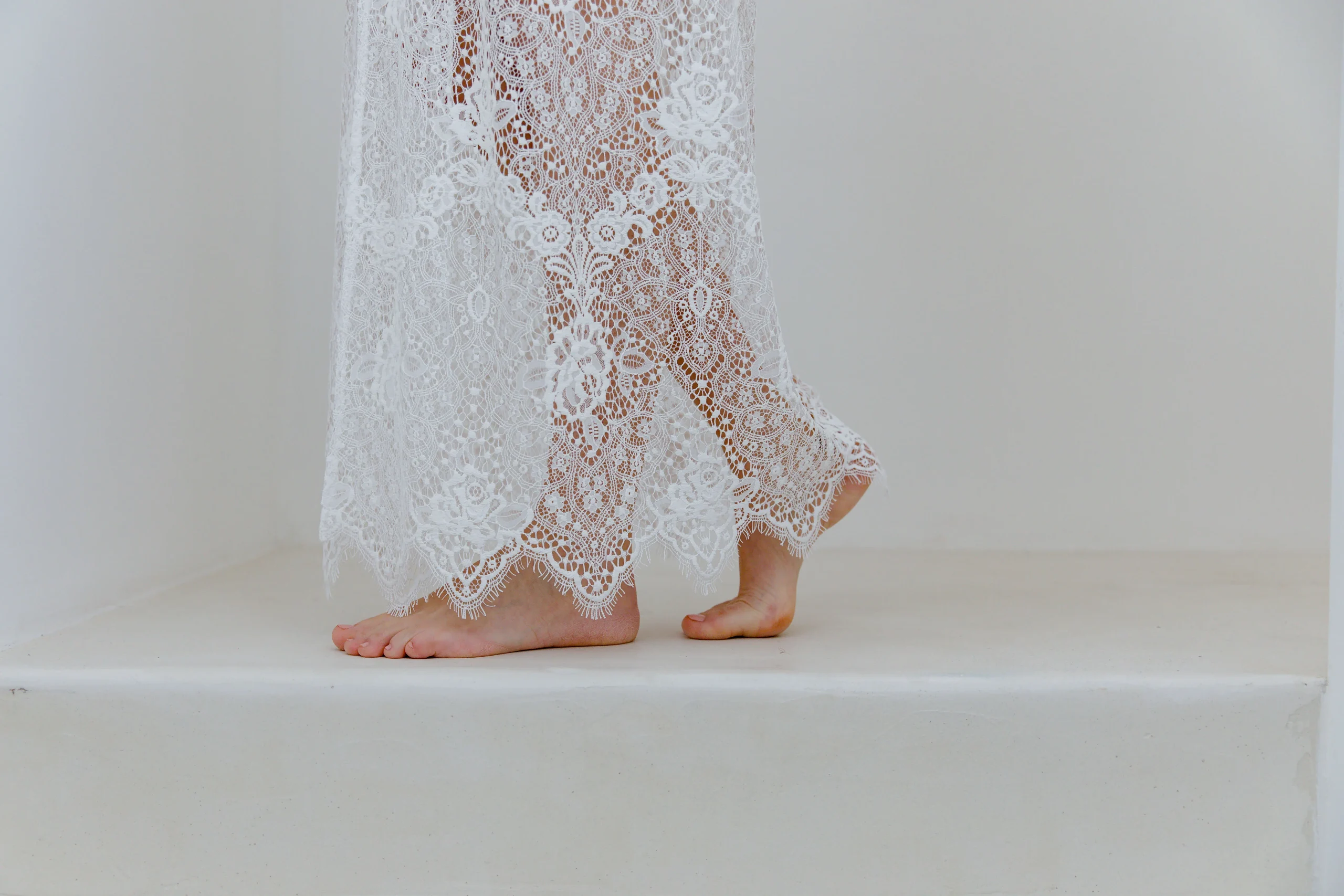 Amandine – Image 6