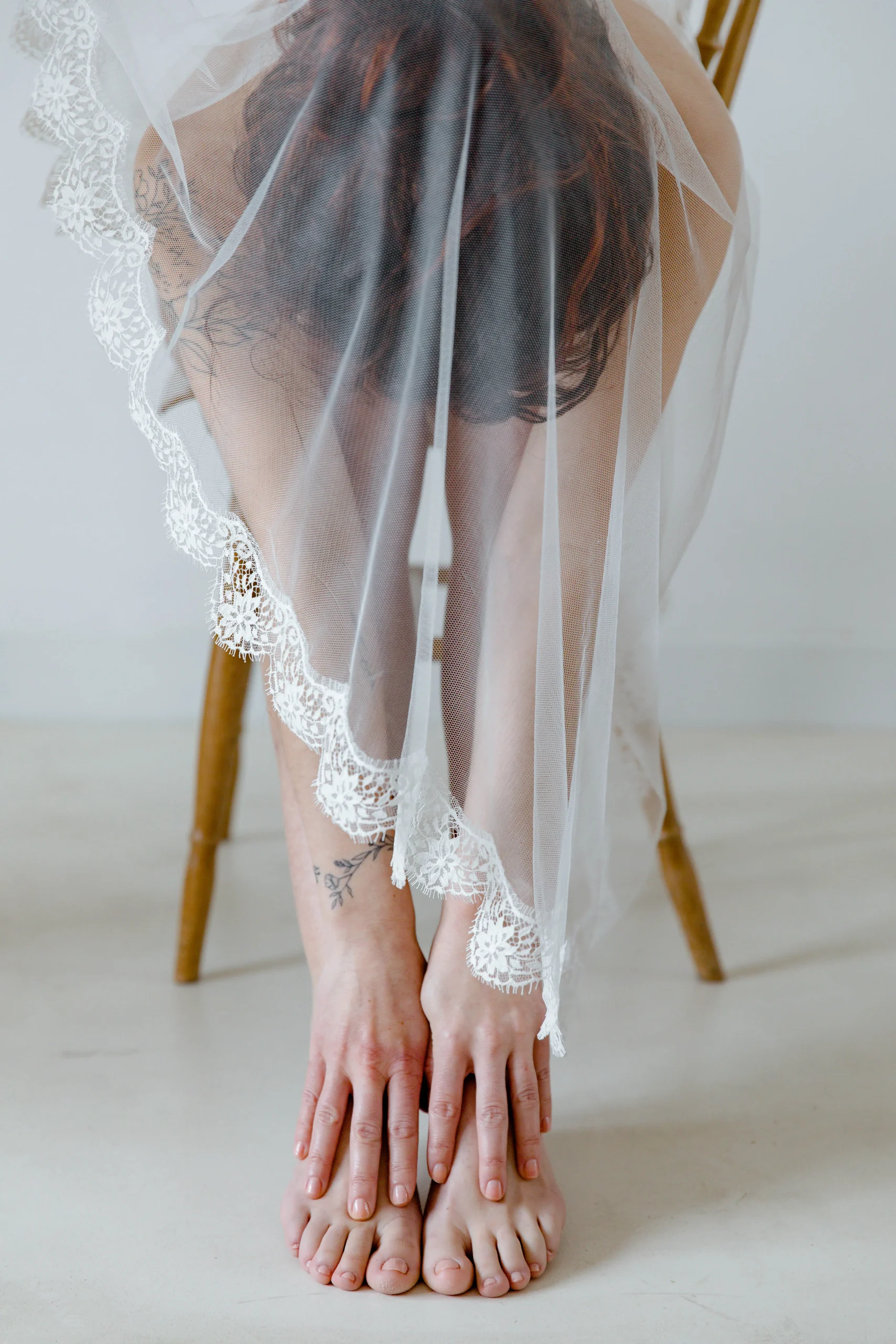 Anémone – Image 2