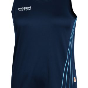 Débardeur – Open B