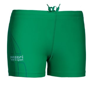 Short De Sport Femme – Hot Pants Open F