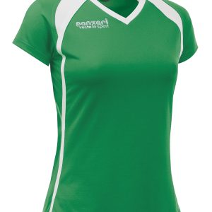 Maillot – Milano B