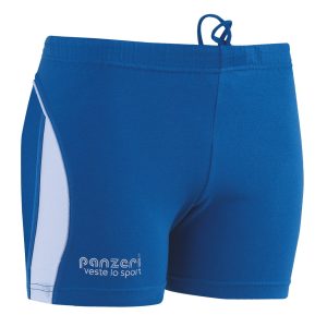 Short De Sport Femme – Hot Pants Cannes H