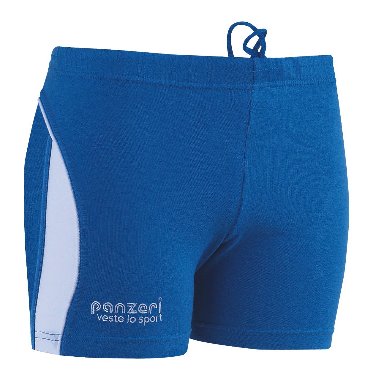 Short De Sport Femme – Hot Pants Cannes H