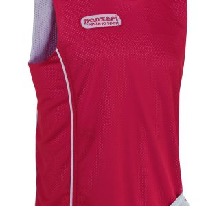 Débardeur – Cantu C