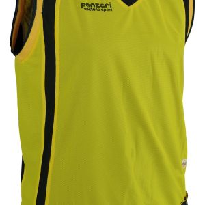 Débardeur – Assist C