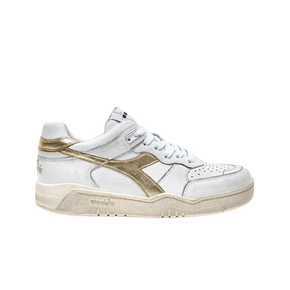 B560 laminated – Image 2