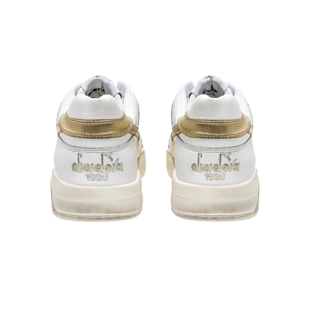 B560 laminated – Image 5