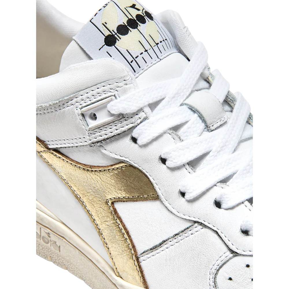 B560 laminated – Image 7