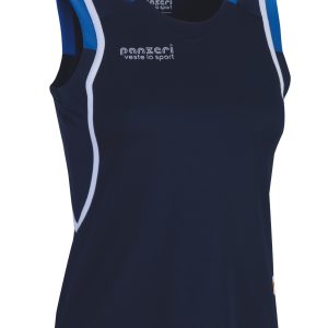 Débardeur – Premier A