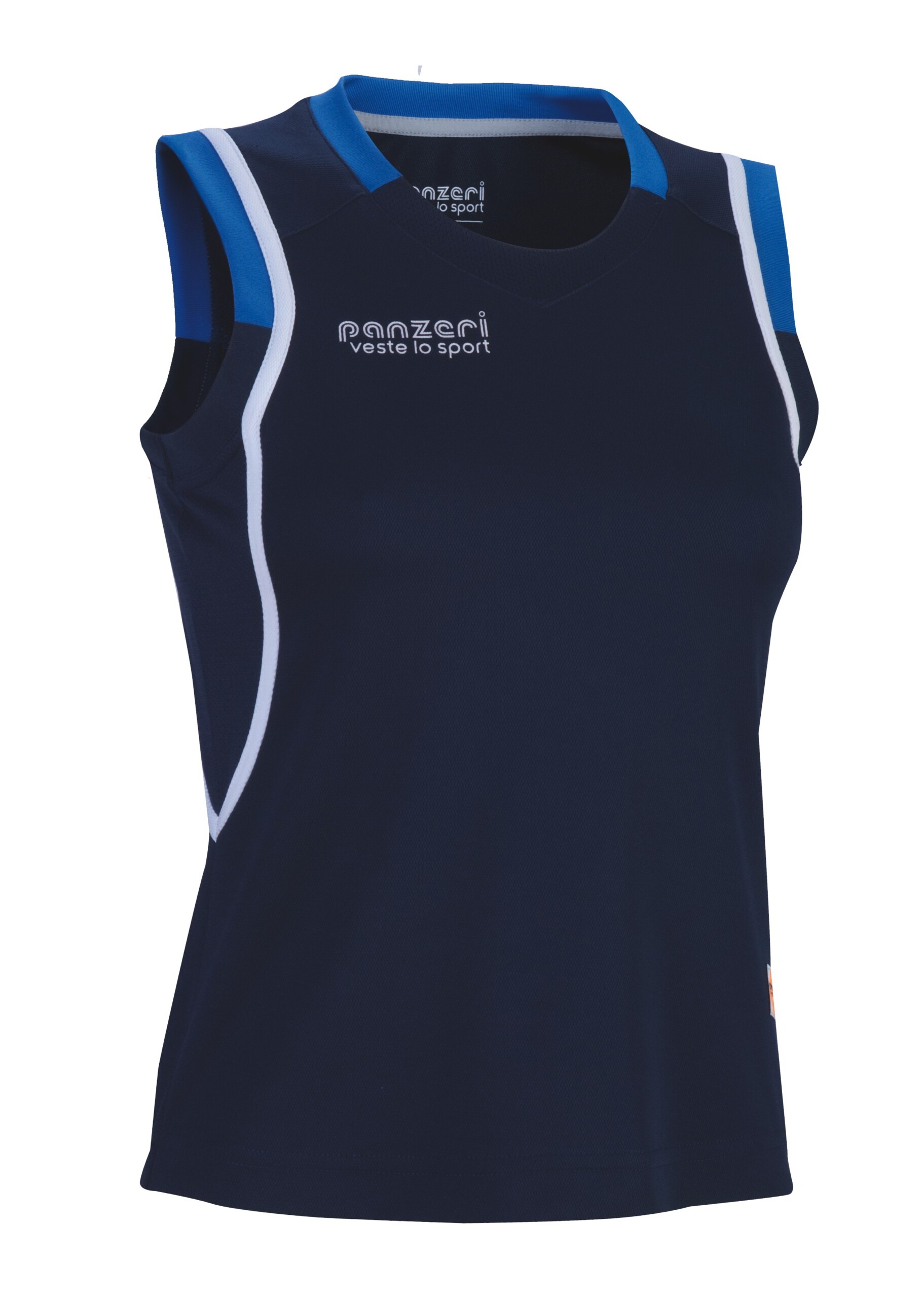 Débardeur – Premier A – Image 2