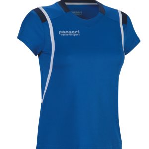 Maillot – Premier B