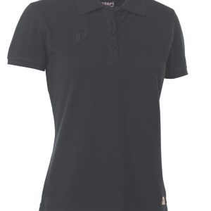 Polo Femme – Relax W