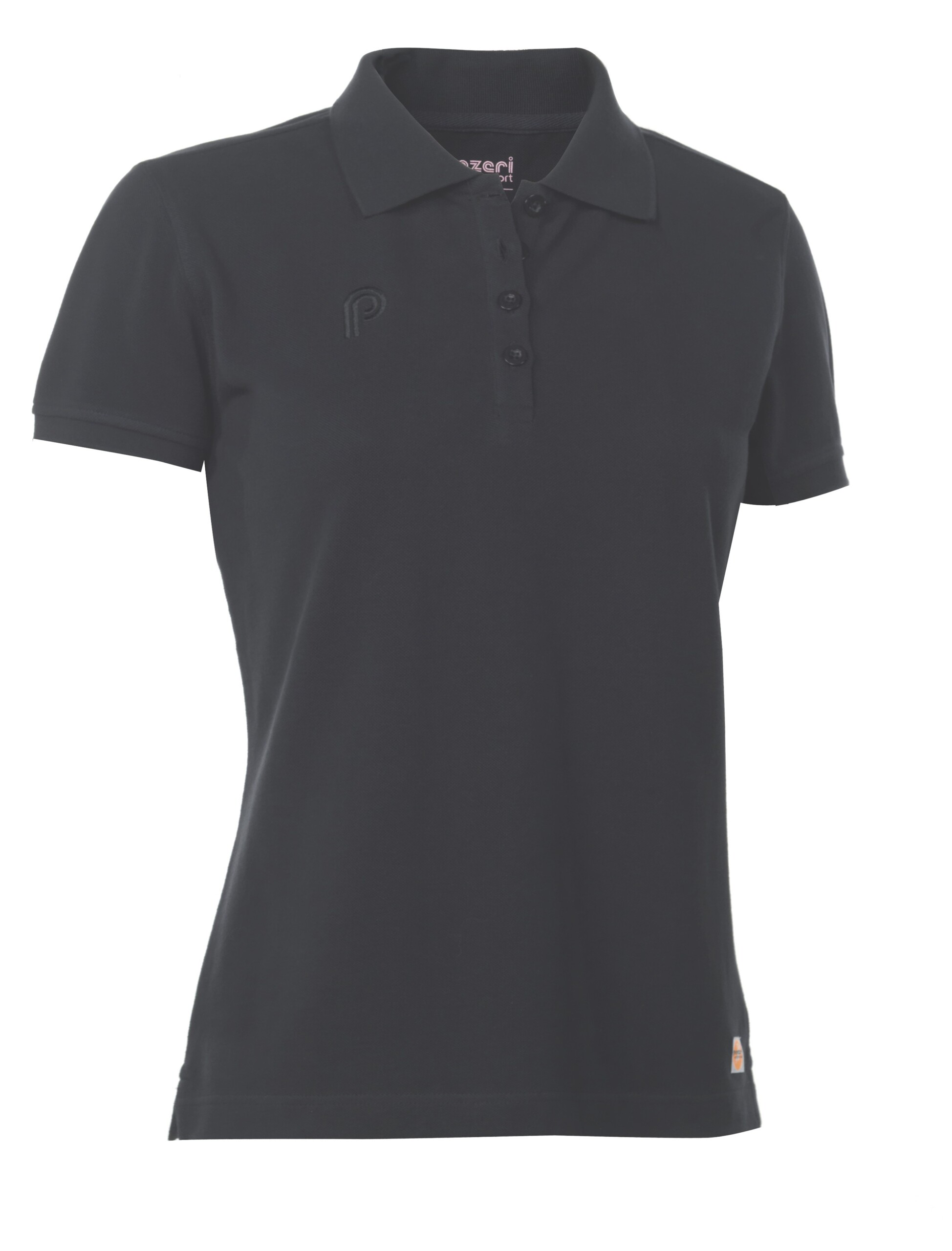 Polo Femme – Relax W – Image 2