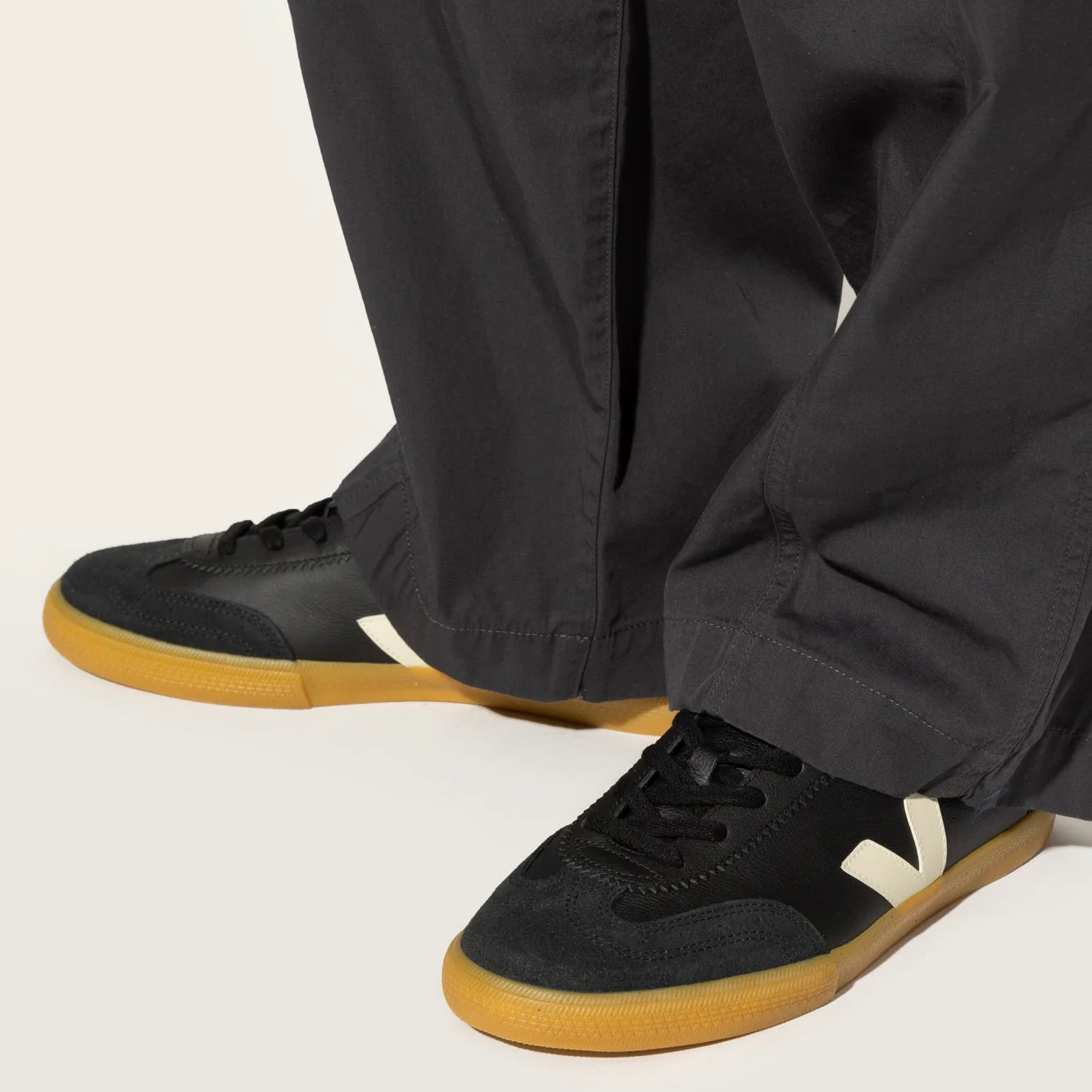 Volley ot homme – Image 3