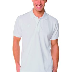 Polo Homme – Relax M
