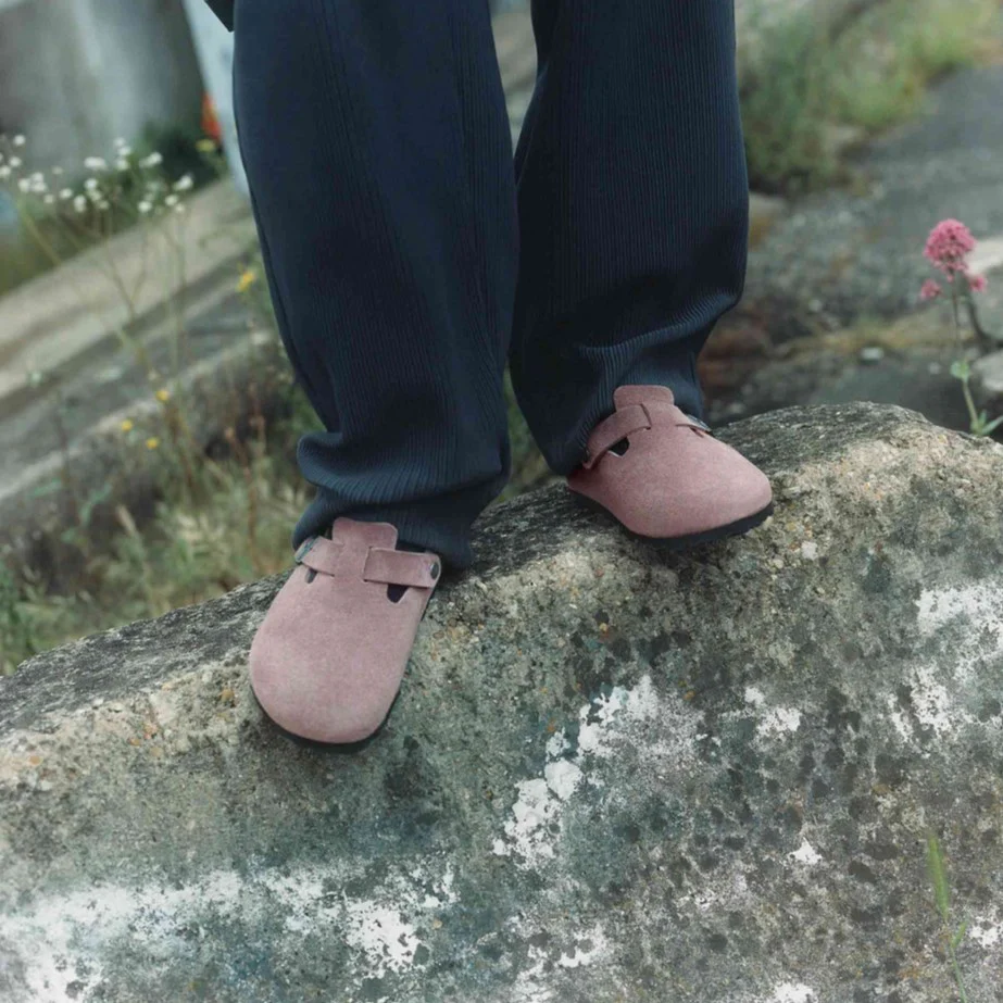 Boston leve – Image 3