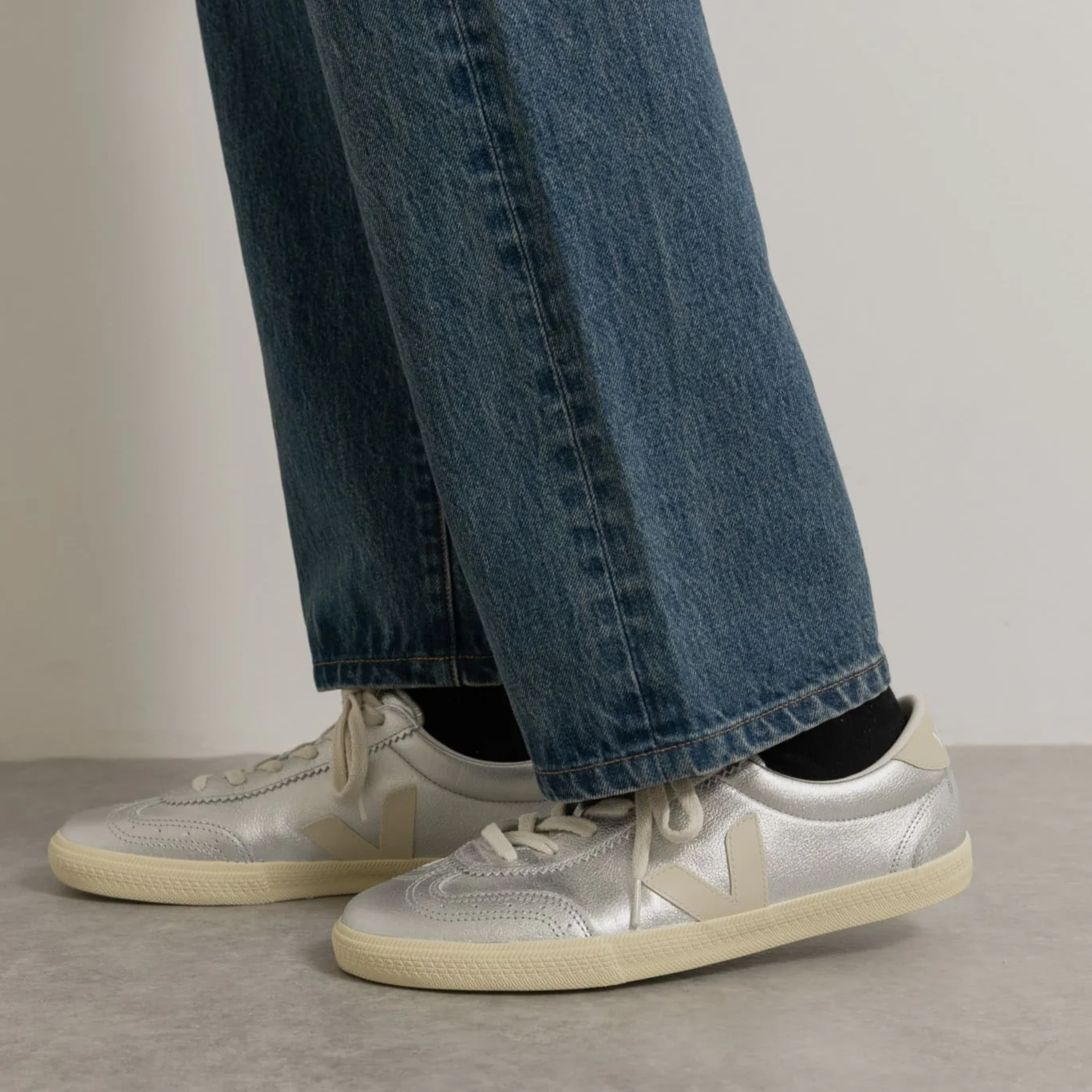 Volley ot femme – Image 6