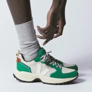 Venturi bimba & lola