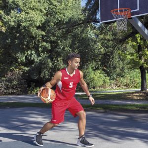 Débardeur – Dunk C