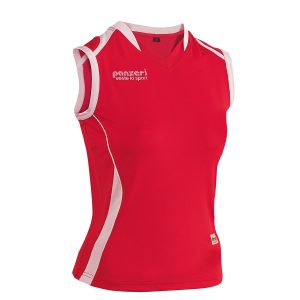 Débardeur – Cannes A