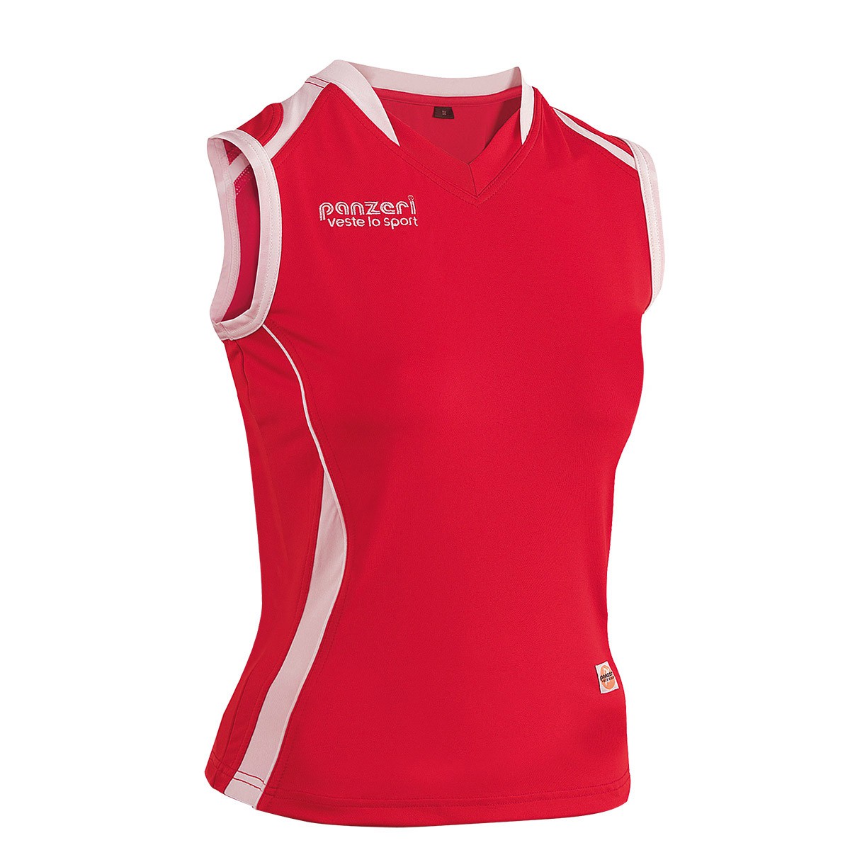 Débardeur – Cannes A – Image 2