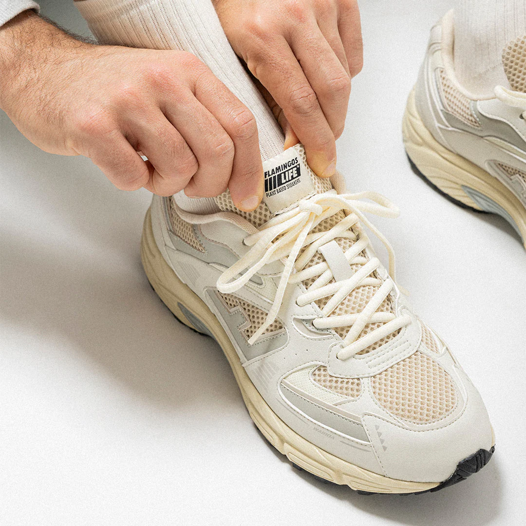 Wairoa man – Image 2