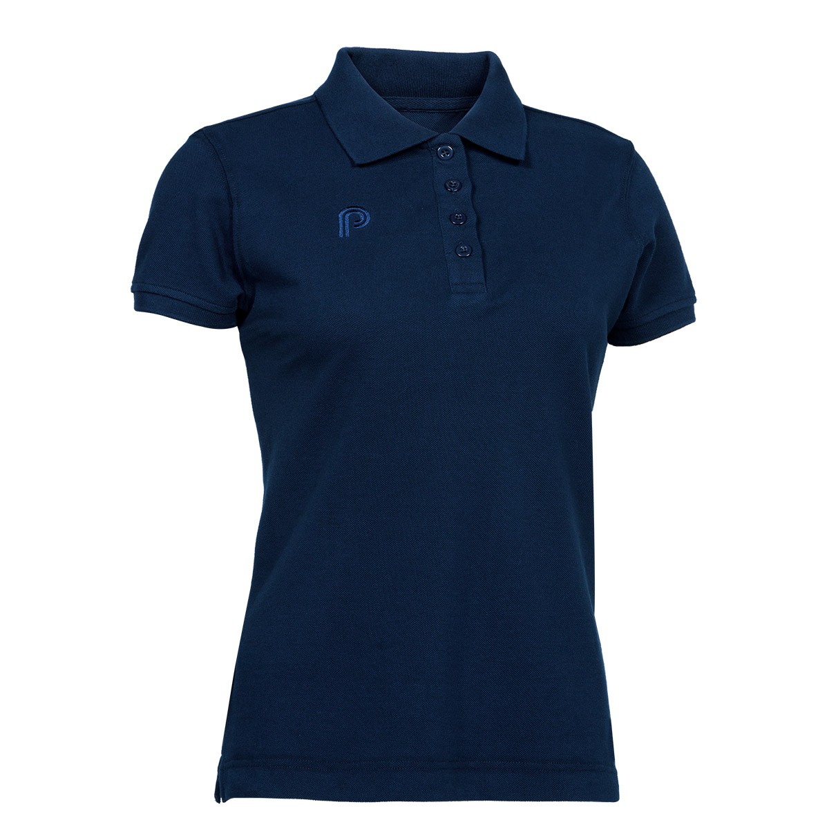 Polo Femme – Relax W – Image 5