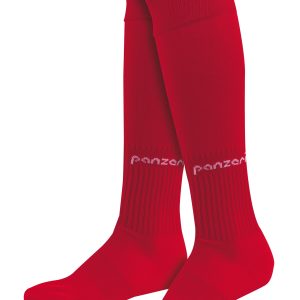 Chaussettes – Soccer S