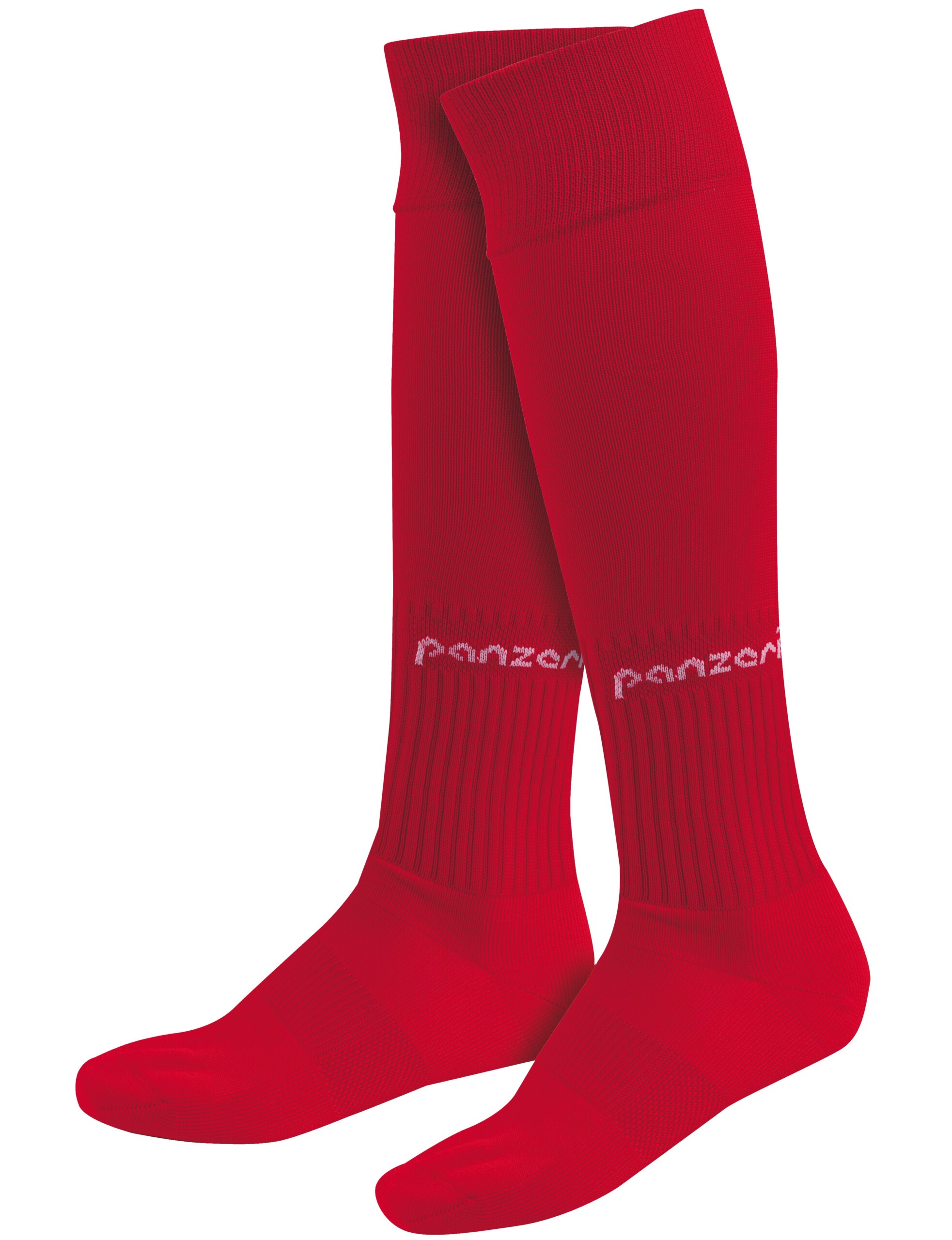 Chaussettes – Soccer S – Image 2