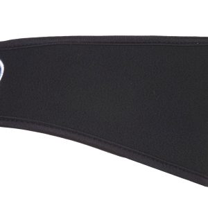 Bandeau Polaire Nagano H