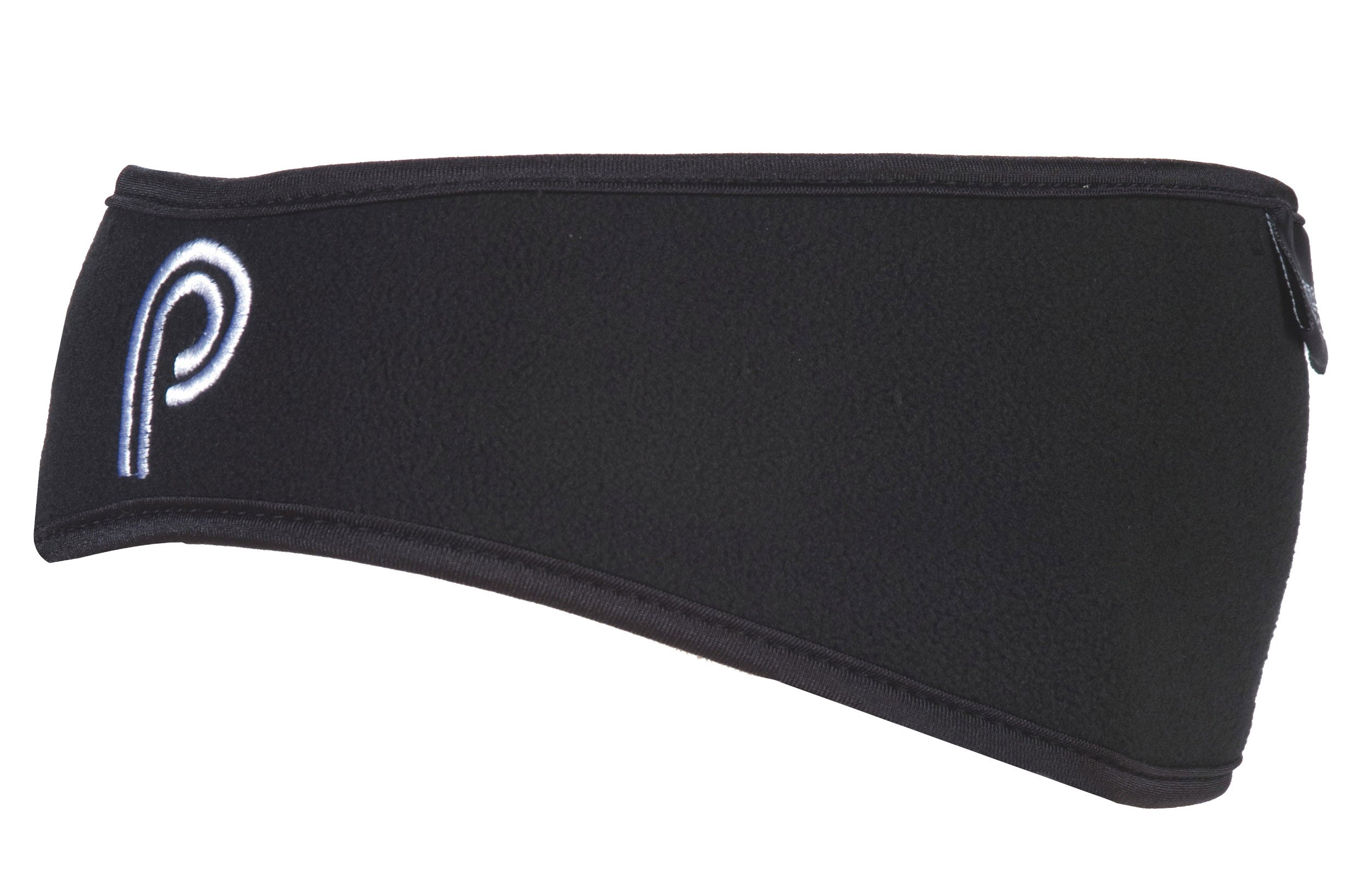 Bandeau Polaire Nagano H