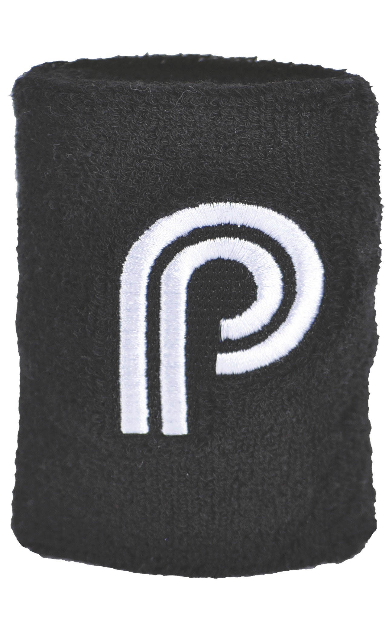 Wristband A – Image 2