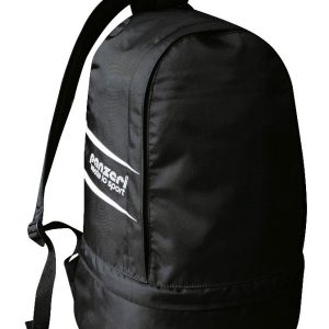 Sac à Dos Soccer C