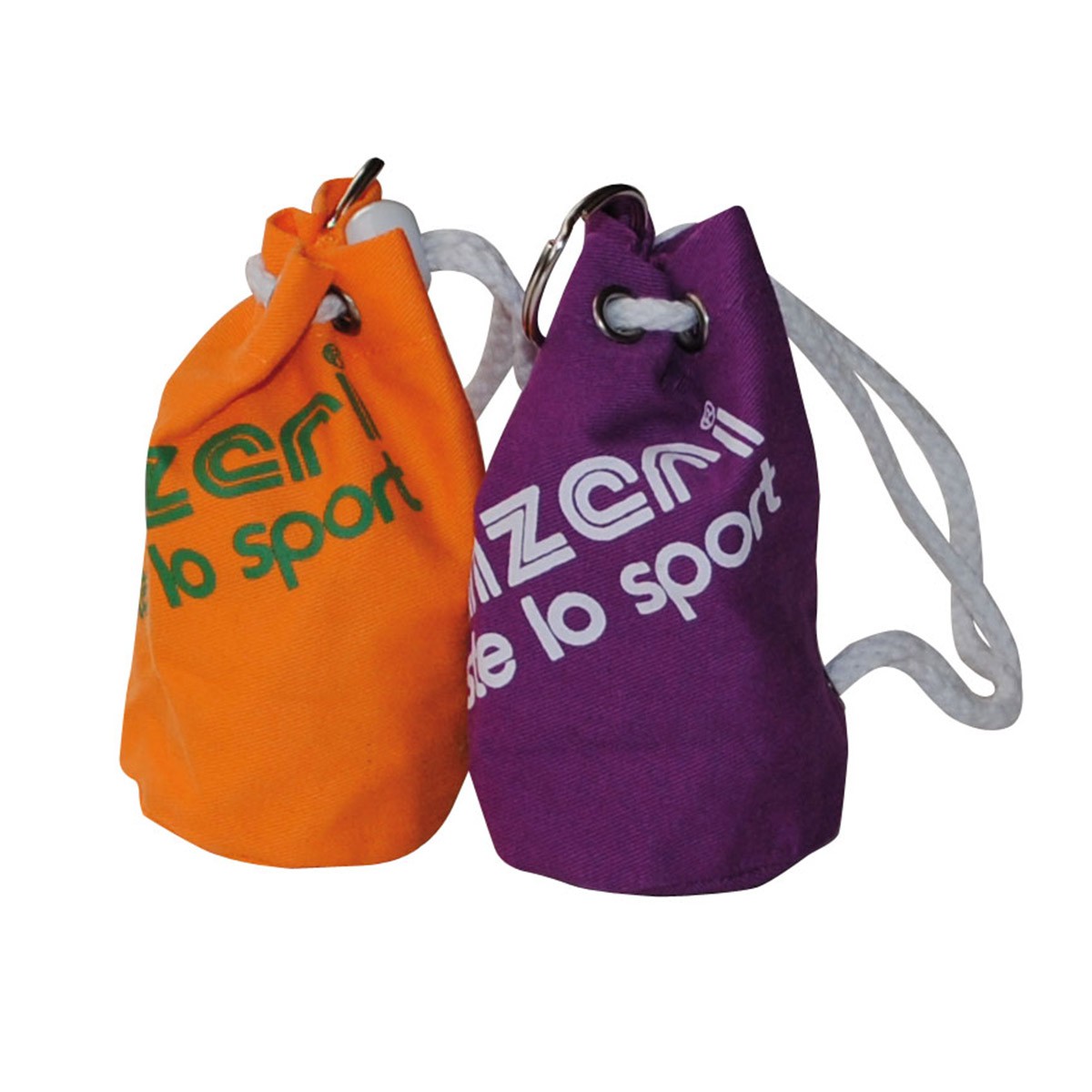 Porte Clefs – Sac – Image 2