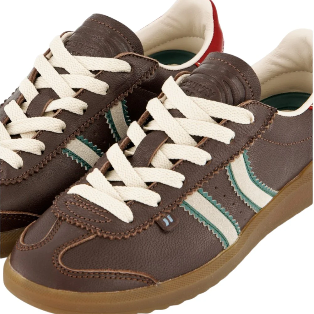 Basket kiro woman – Image 5