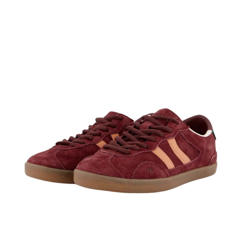 Basket kizuna woman – Image 5