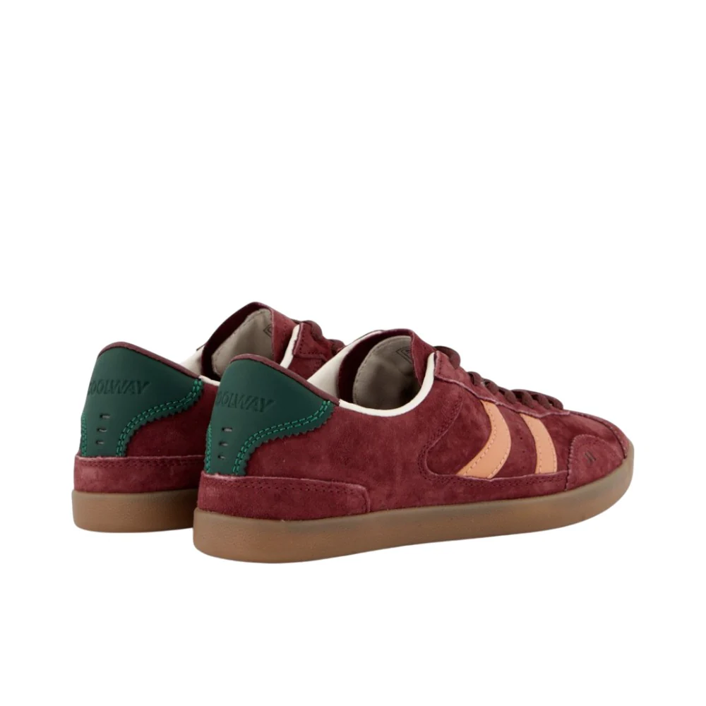 Basket kizuna woman – Image 3