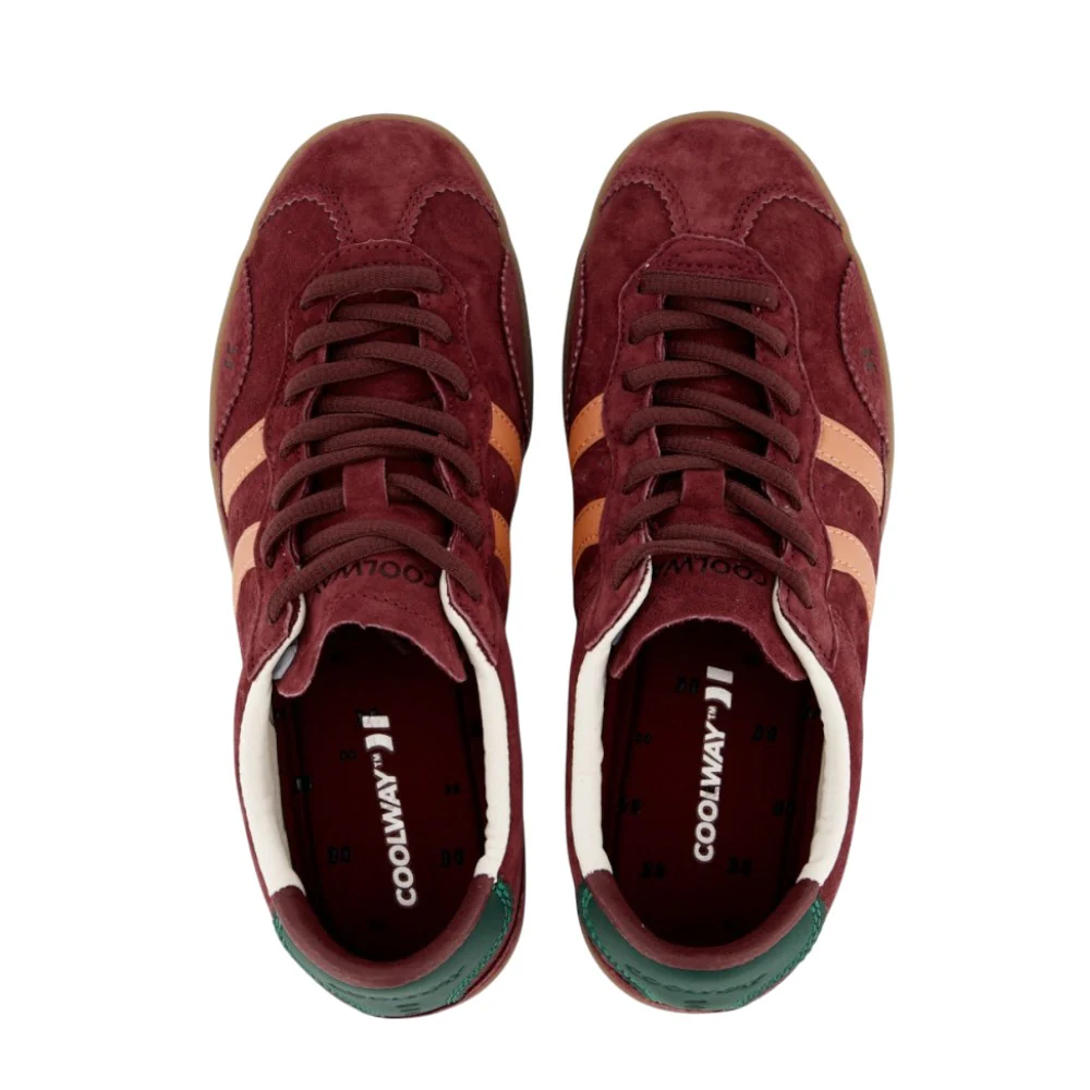 Basket kizuna woman – Image 6