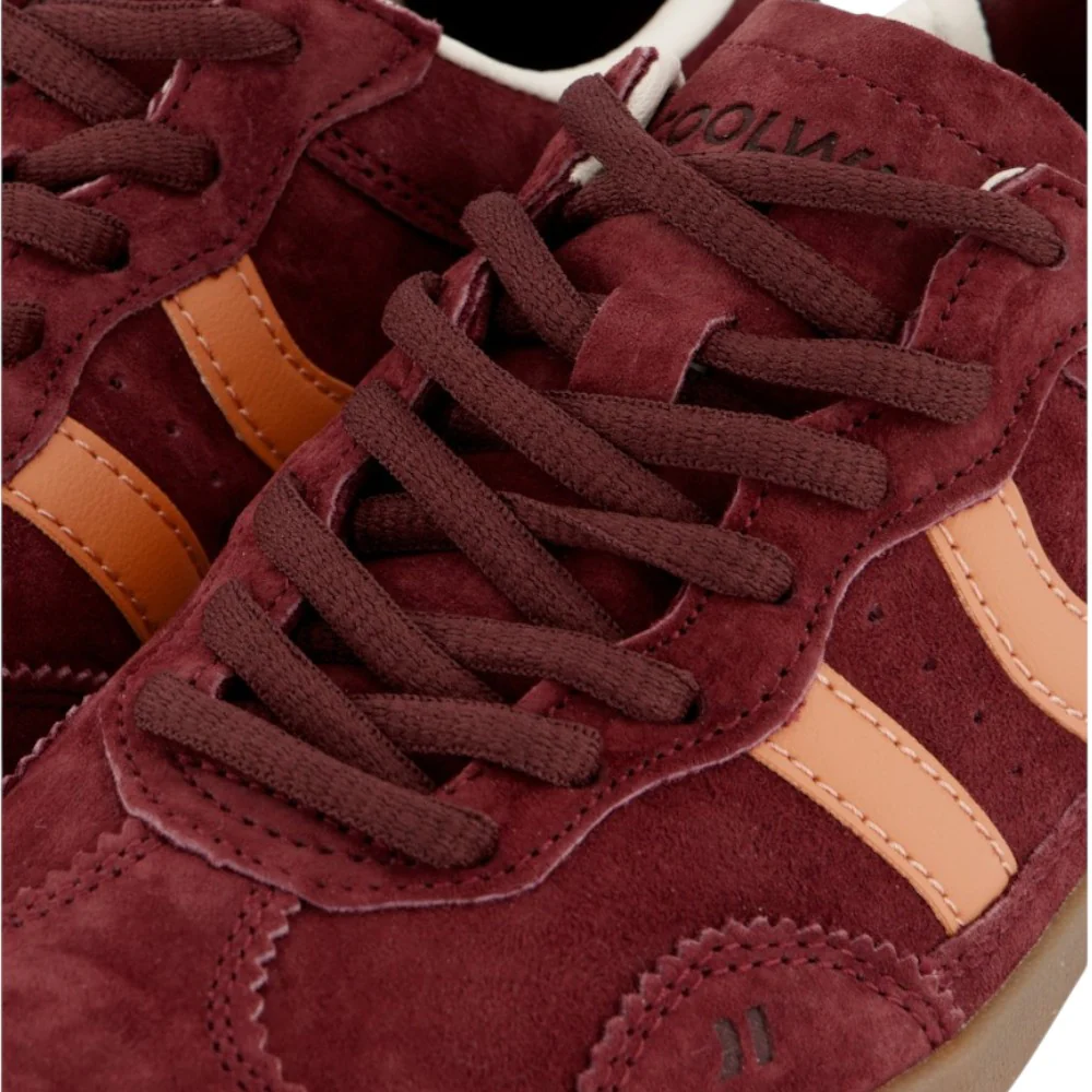 Basket kizuna woman – Image 4