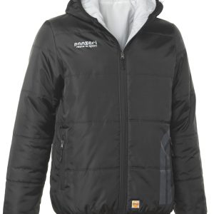 Doudoune – Nordic A