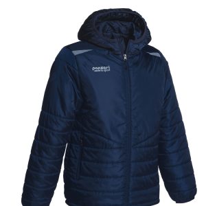 Doudoune – Nordic B