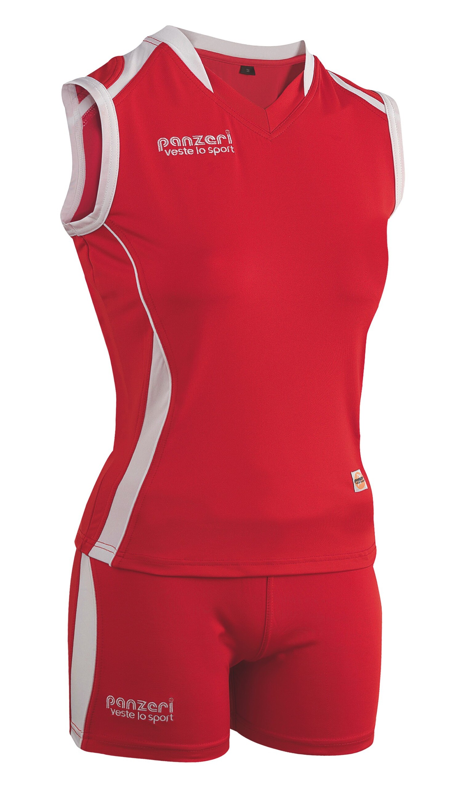 Débardeur – Cannes A – Image 5