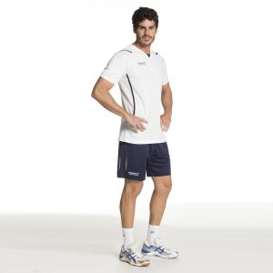 Maillot – Tallinn M