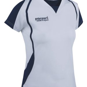 Maillot – Cannes B