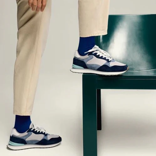 City alberobell – Image 3