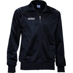 Veste Panzeri Basic J