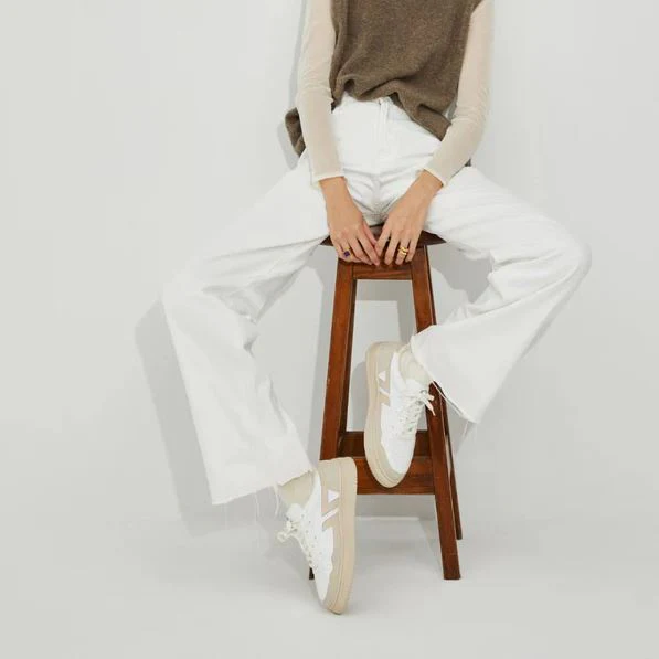 Basket bêta b 1 femme – Image 3