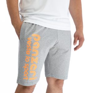 Bermuda – Park B – Personnalisé